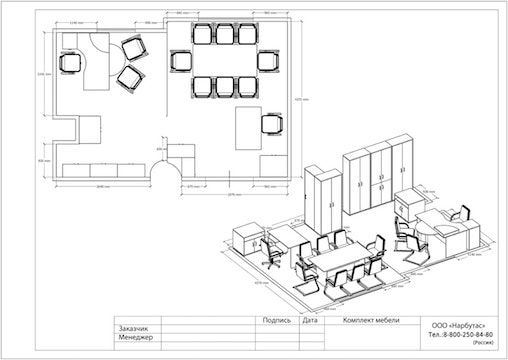 project3