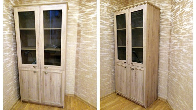 Мебель для кабинета Raut