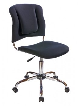 Кресло для офиса «CH-H322SXN»