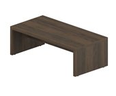 Кабинет руководителя Lava LAVA 801 Стол кофейный