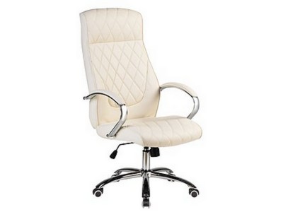 Кресло для руководителя &laquo;LMR-117B&raquo;