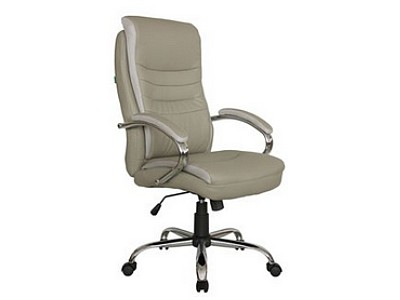 Кресло руководителя &laquo;Riva Chair 9131&raquo;