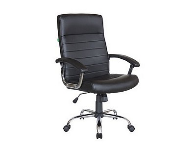 Офисное кресло &laquo;Riva Chair 9154&raquo;