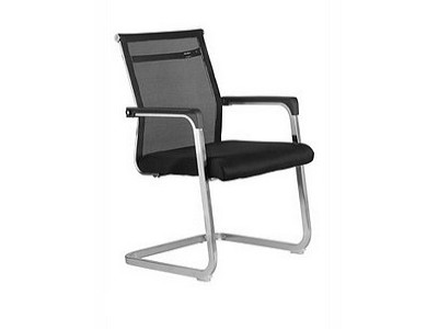 Конференц-кресло &laquo;Riva Chair 801E&raquo;