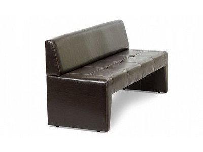 Офисный диван &laquo;KIT&raquo;