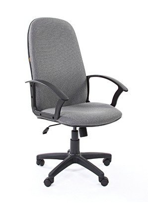 Офисное кресло &laquo;CHAIRMAN 289 NEW&raquo; - вид 5