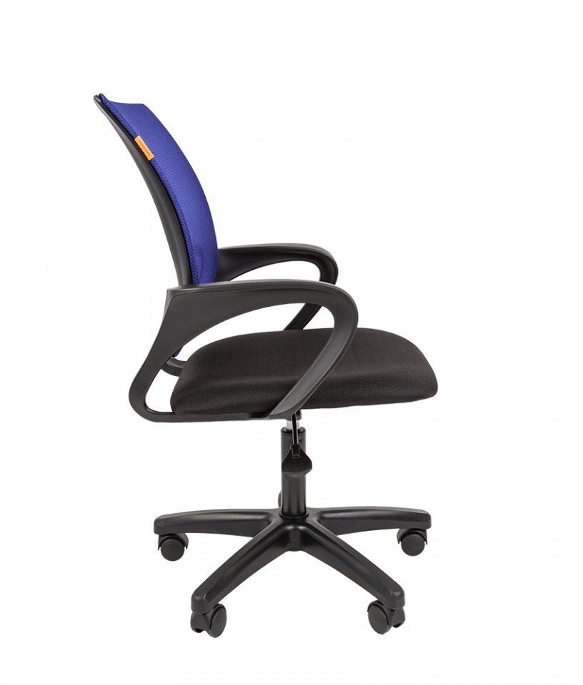 Кресло компьютерное &laquo;CHAIRMAN 696 LT&raquo; - вид 3