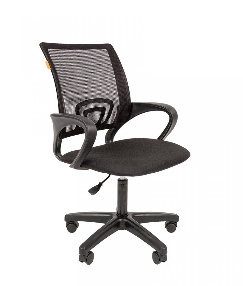 Кресло компьютерное &laquo;CHAIRMAN 696 LT&raquo; - вид 4