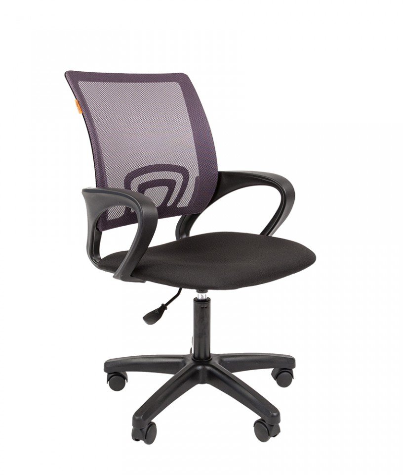 Кресло компьютерное &laquo;CHAIRMAN 696 LT&raquo; - вид 5