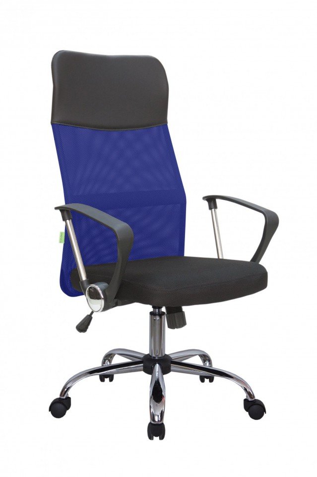 Кресло руководителя Riva Chair 8074