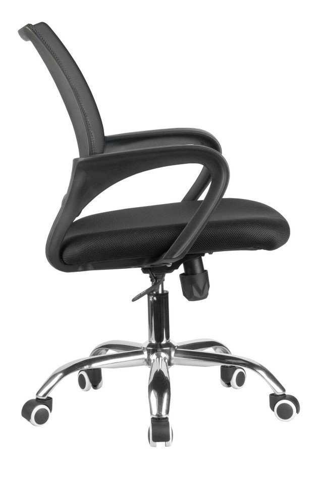 Операторское кресло &laquo;Riva Chair 8085 JE&raquo; - вид 11