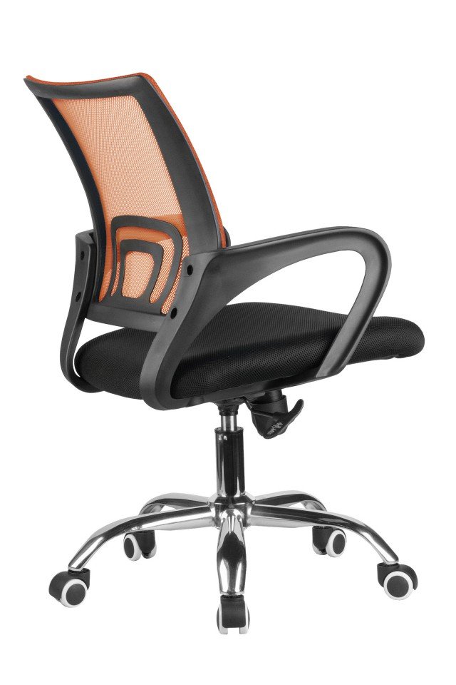 Операторское кресло &laquo;Riva Chair 8085 JE&raquo; - вид 16