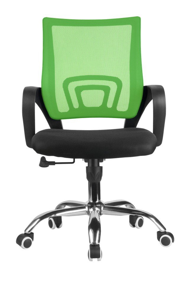 Операторское кресло &laquo;Riva Chair 8085 JE&raquo; - вид 18