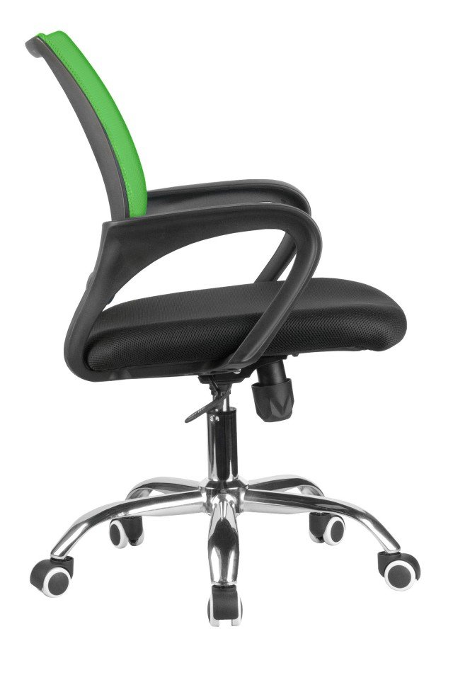 Операторское кресло &laquo;Riva Chair 8085 JE&raquo; - вид 19