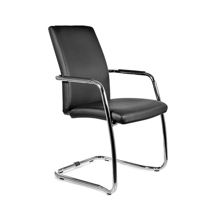 Стул офисный Well_Seat