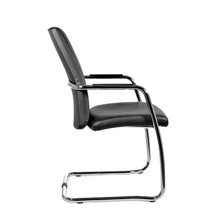 Стул офисный &laquo;Well_Seat&raquo; - вид 3