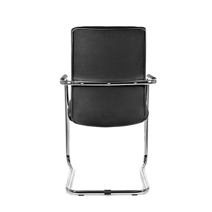Стул офисный &laquo;Well_Seat&raquo; - вид 5
