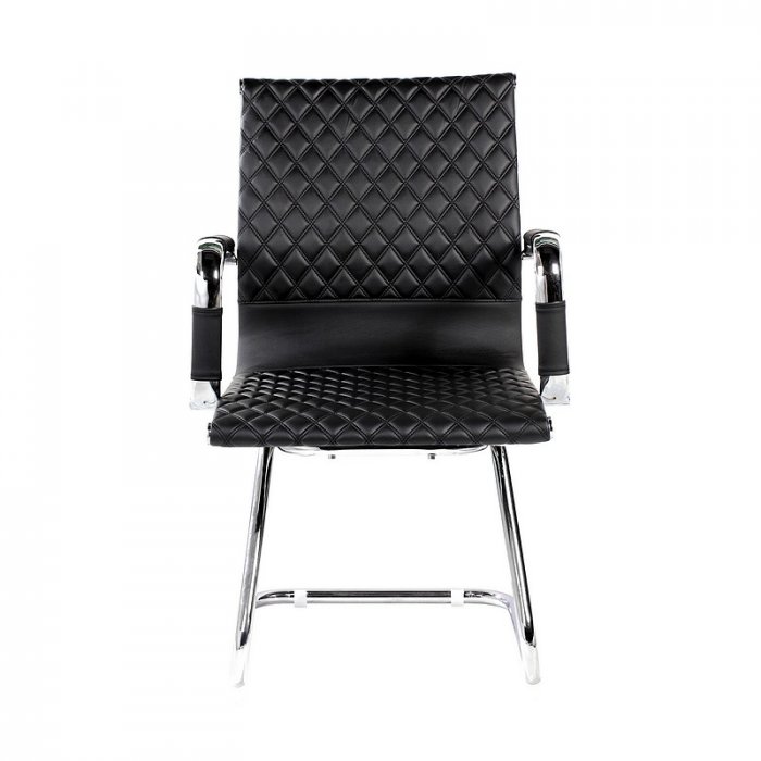 Конференц-кресло &laquo;Riva Chair 6016-3&raquo; - вид 2