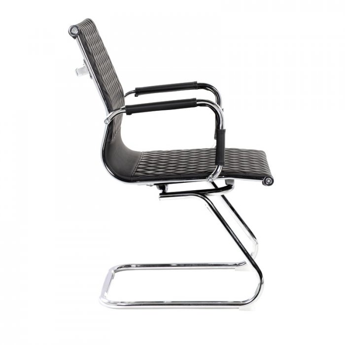 Конференц-кресло &laquo;Riva Chair 6016-3&raquo; - вид 4