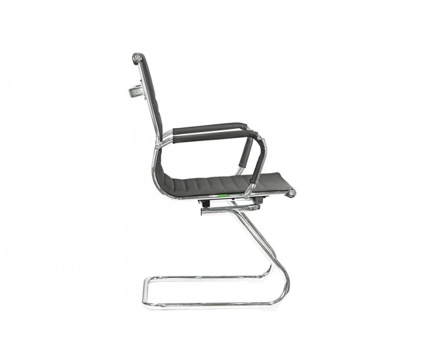 Кресло &laquo;Riva Chair 6002-3E&raquo; - вид 3