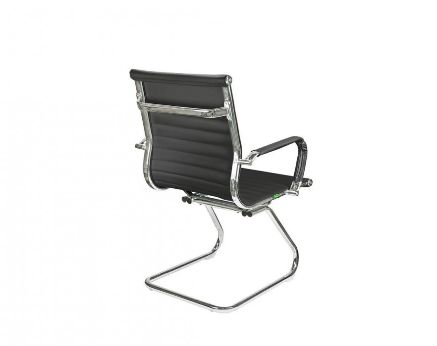 Кресло &laquo;Riva Chair 6002-3E&raquo; - вид 4